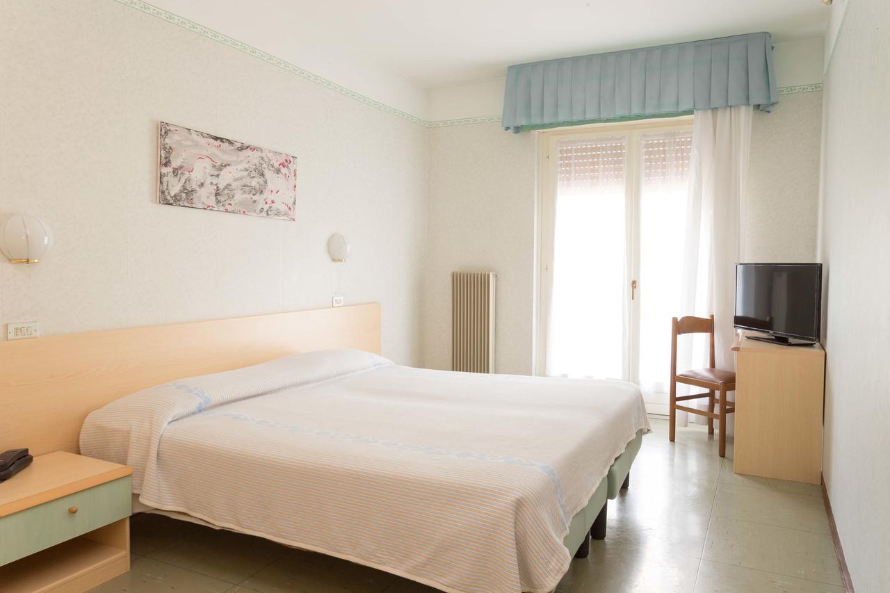 Aktiv Hotel Eden Dro Extérieur photo