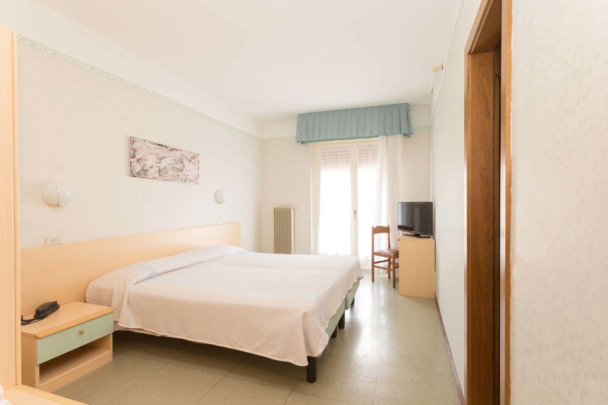 Aktiv Hotel Eden Dro Extérieur photo