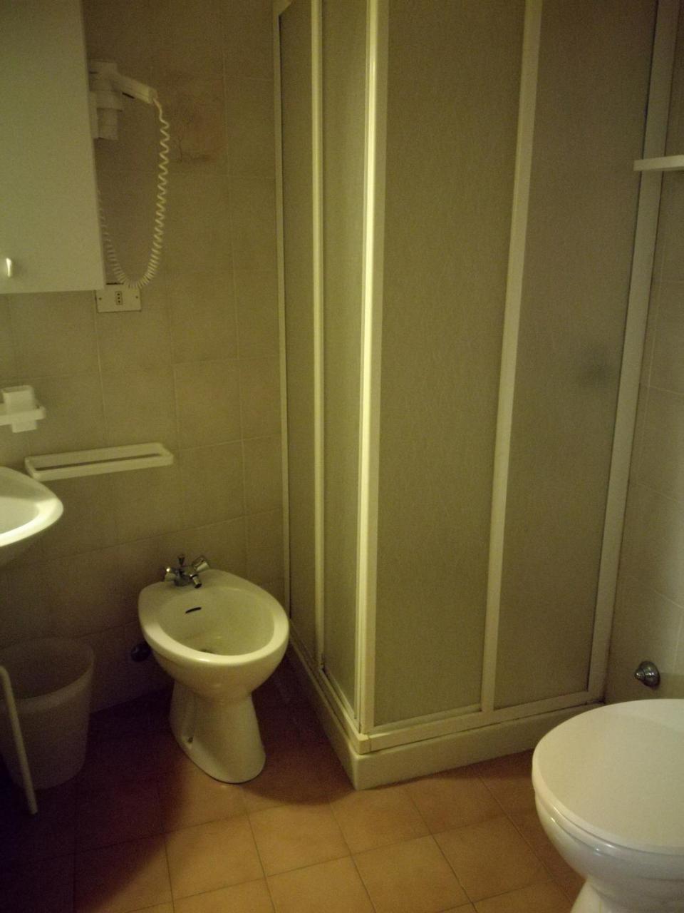 Aktiv Hotel Eden Dro Extérieur photo
